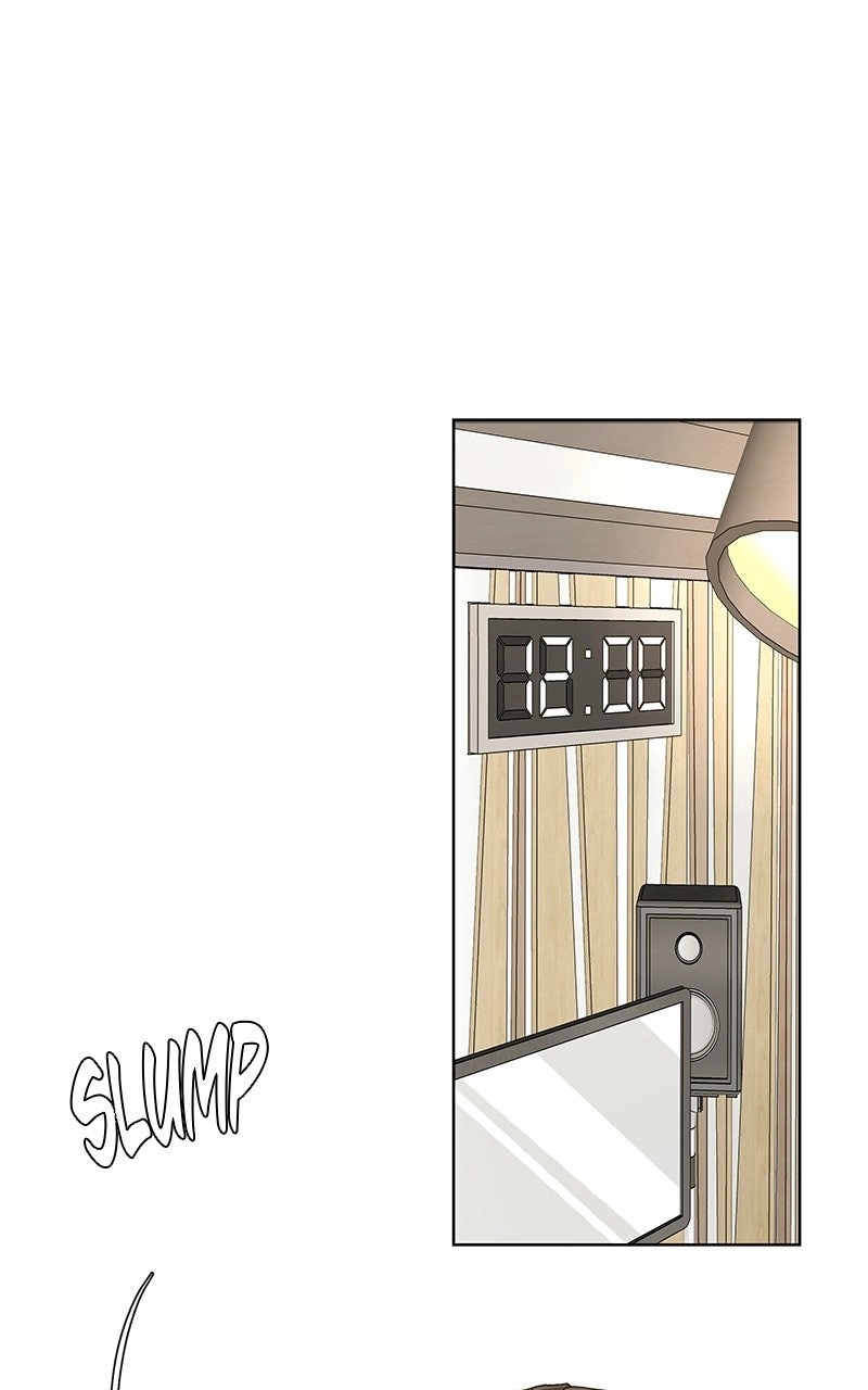 The Fox Club Chapter 122 page 13 - 