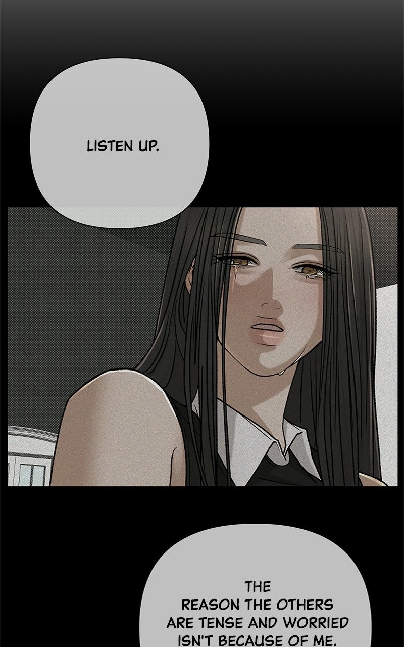 The Fox Club Chapter 122 page 16 - 