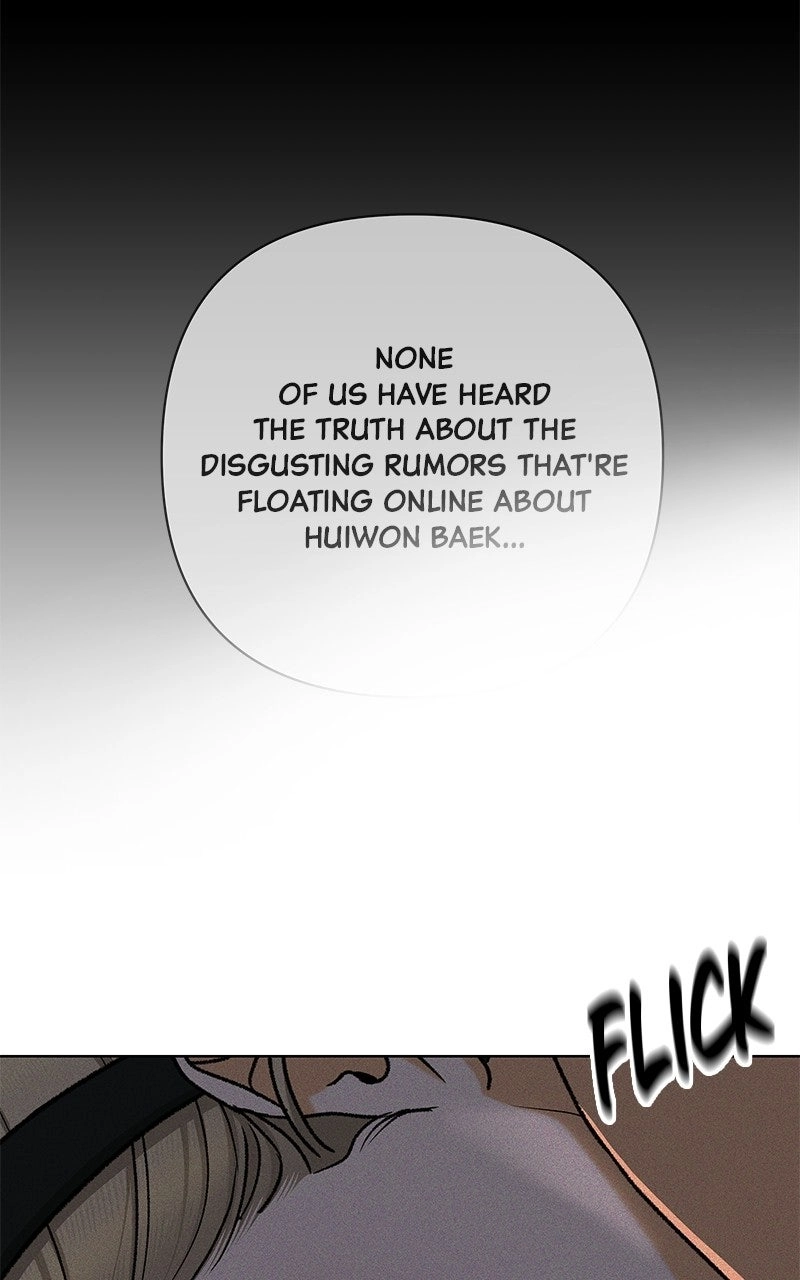 The Fox Club Chapter 122 page 18 - 
