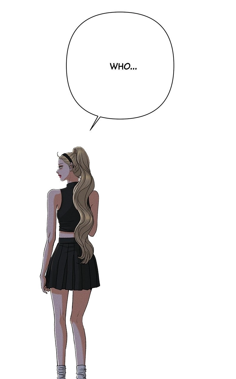 The Fox Club Chapter 122 page 22 - 