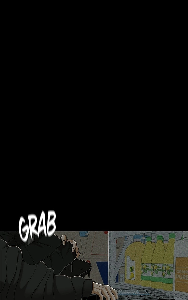 The Fox Club Chapter 122 page 26 - 
