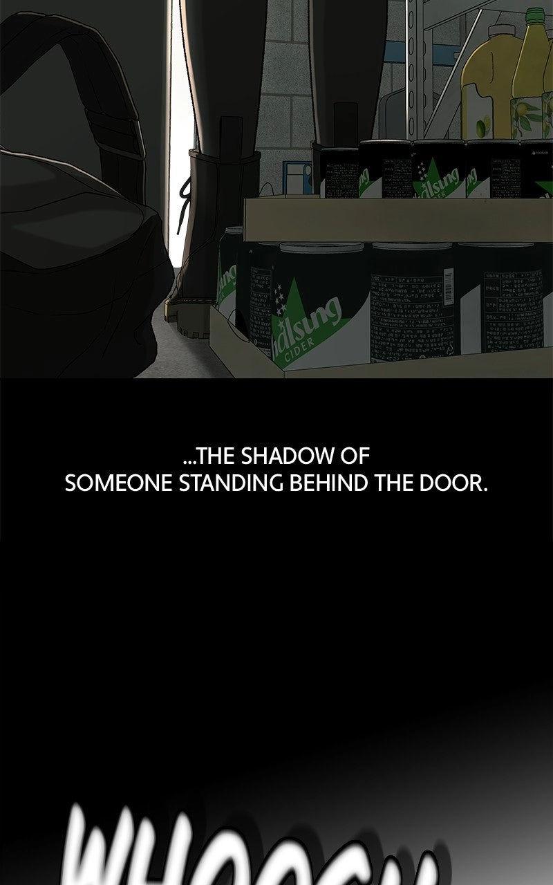 The Fox Club Chapter 122 page 36 - 