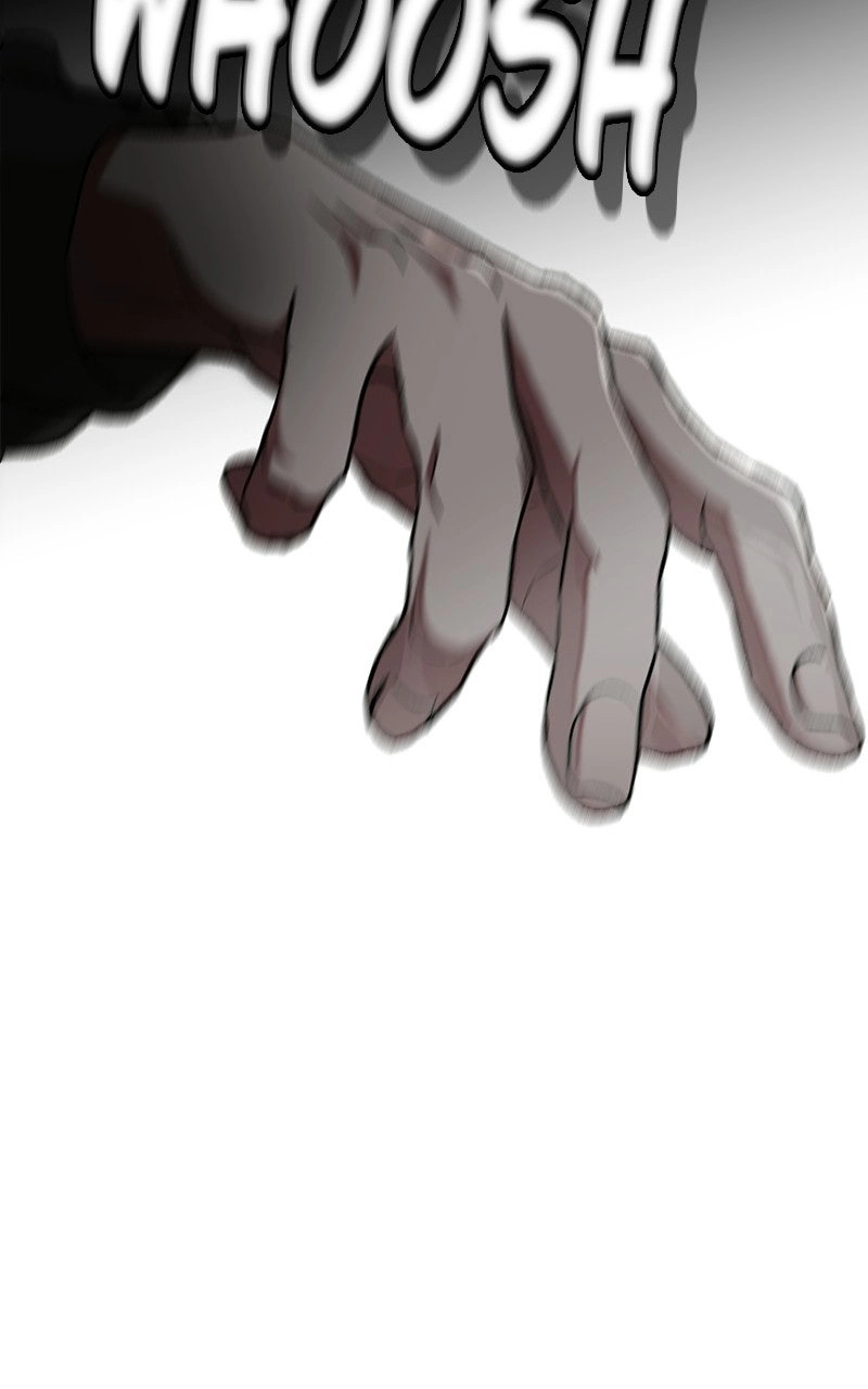 The Fox Club Chapter 122 page 37 - 
