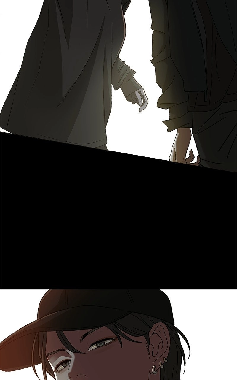 The Fox Club Chapter 122 page 39 - 