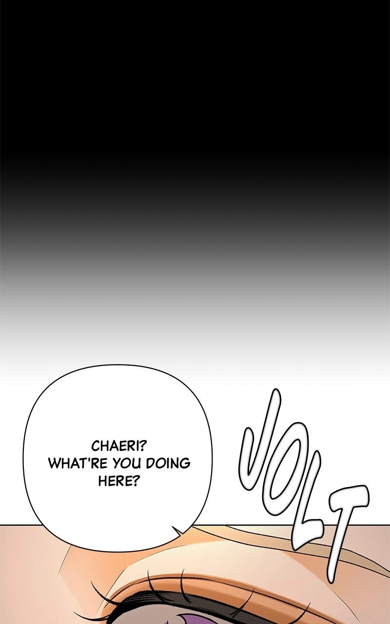 The Fox Club Chapter 122 page 41 - 