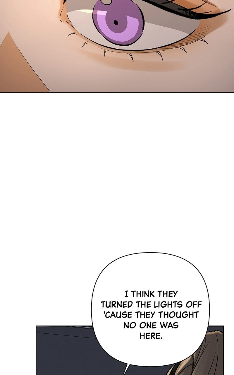 The Fox Club Chapter 122 page 42 - 