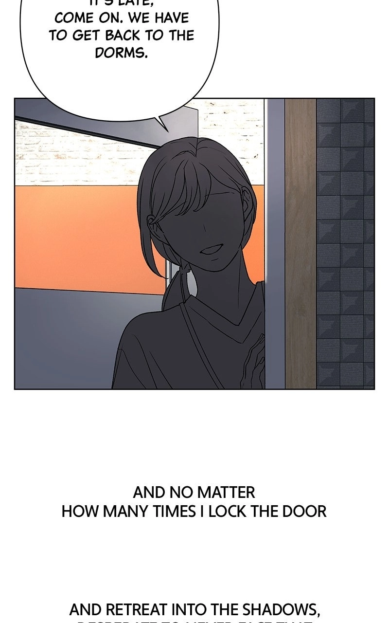 The Fox Club Chapter 122 page 44 - 