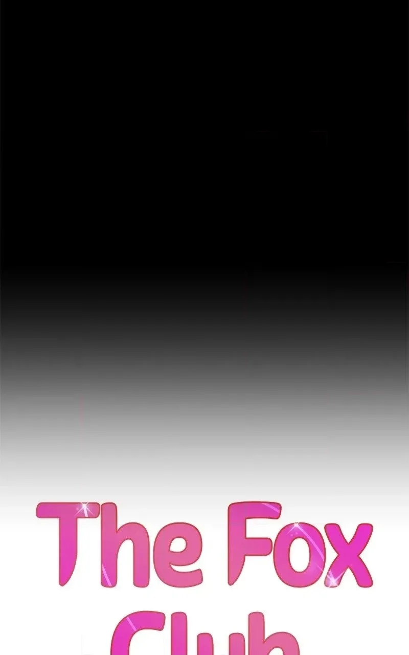 The Fox Club Chapter 122 page 50 - 