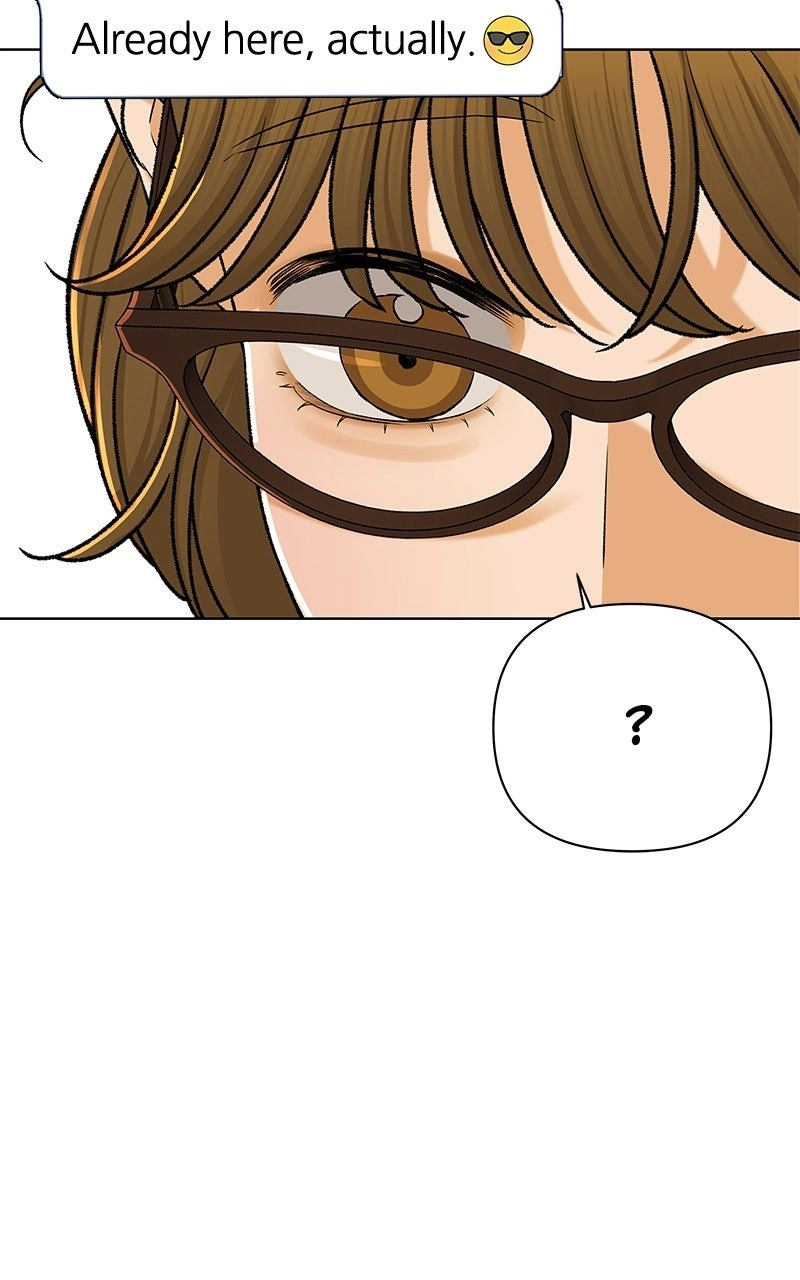 The Fox Club Chapter 122 page 56 - 