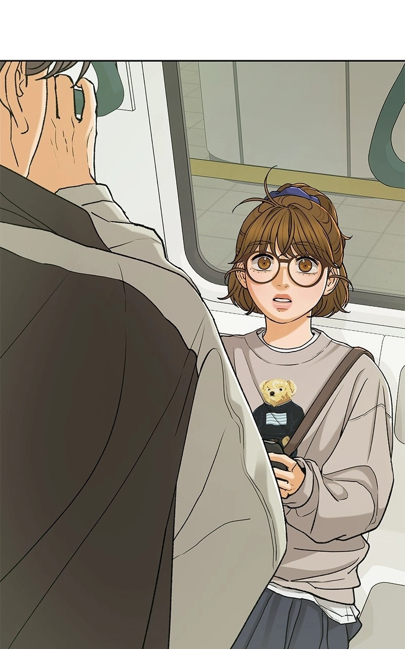 The Fox Club Chapter 122 page 57 - 