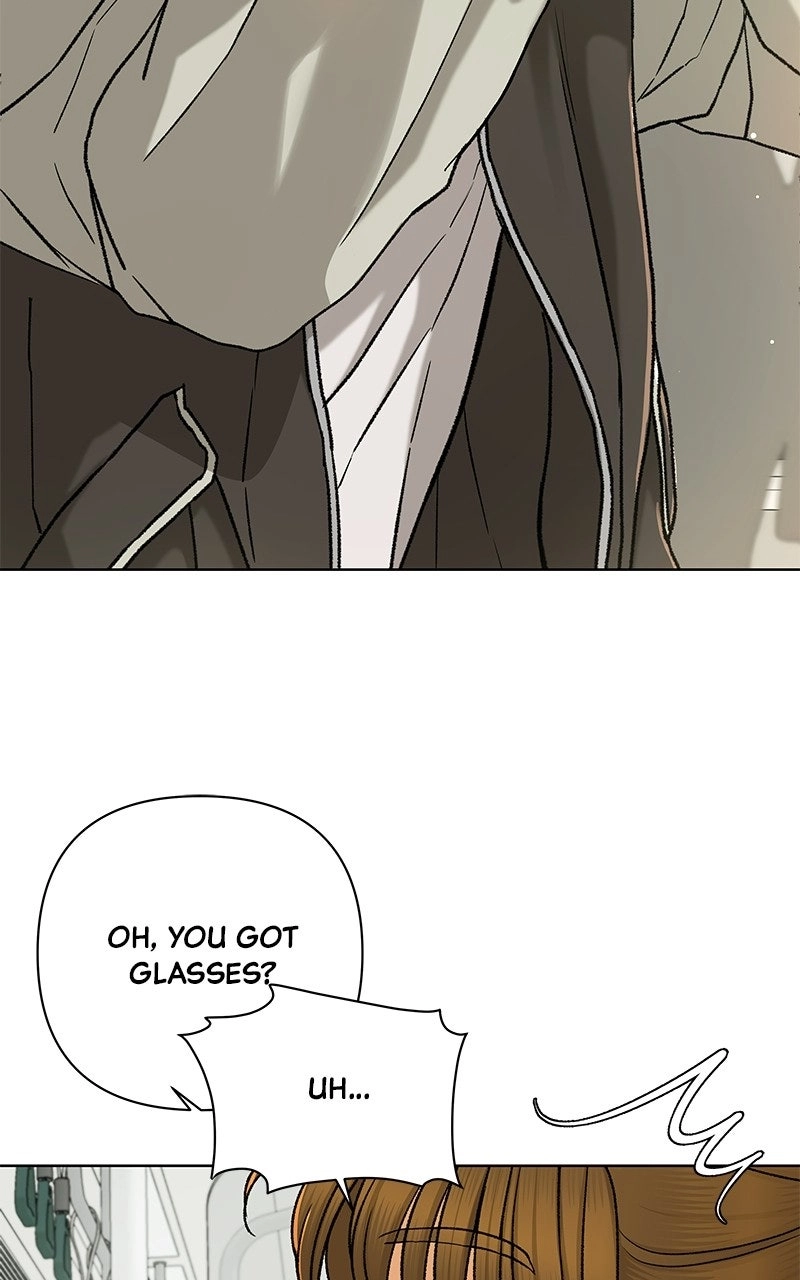 The Fox Club Chapter 122 page 59 - 
