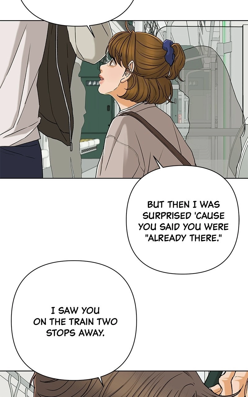 The Fox Club Chapter 122 page 63 - 