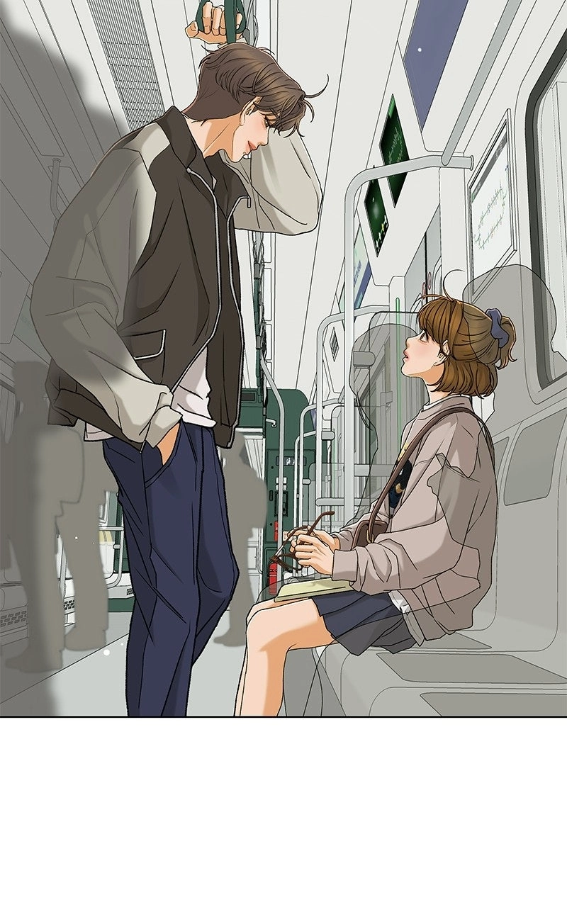 The Fox Club Chapter 122 page 67 - 