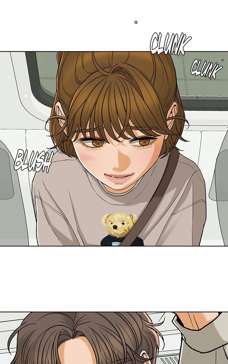 The Fox Club Chapter 122 page 68 - 