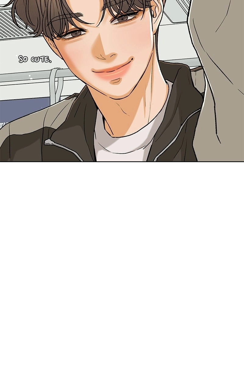The Fox Club Chapter 122 page 69 - 