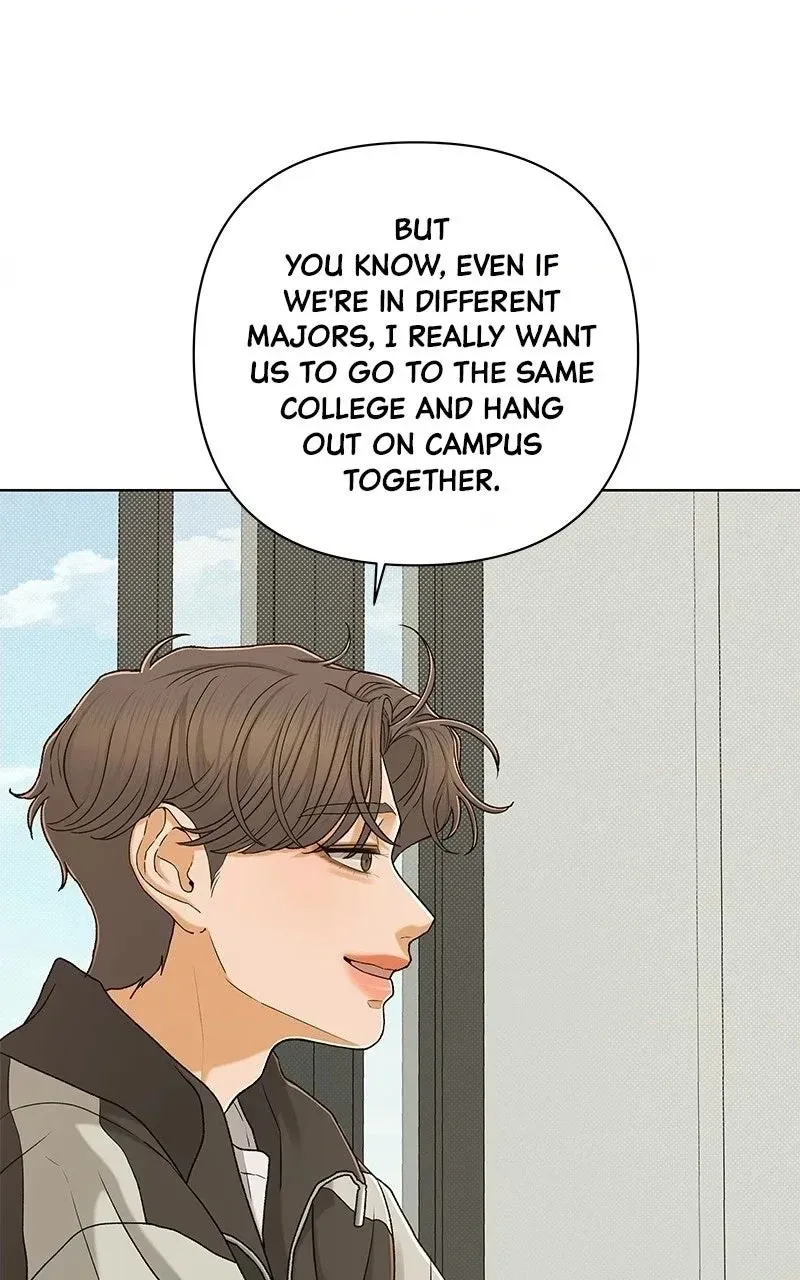 The Fox Club Chapter 122 page 80 - 