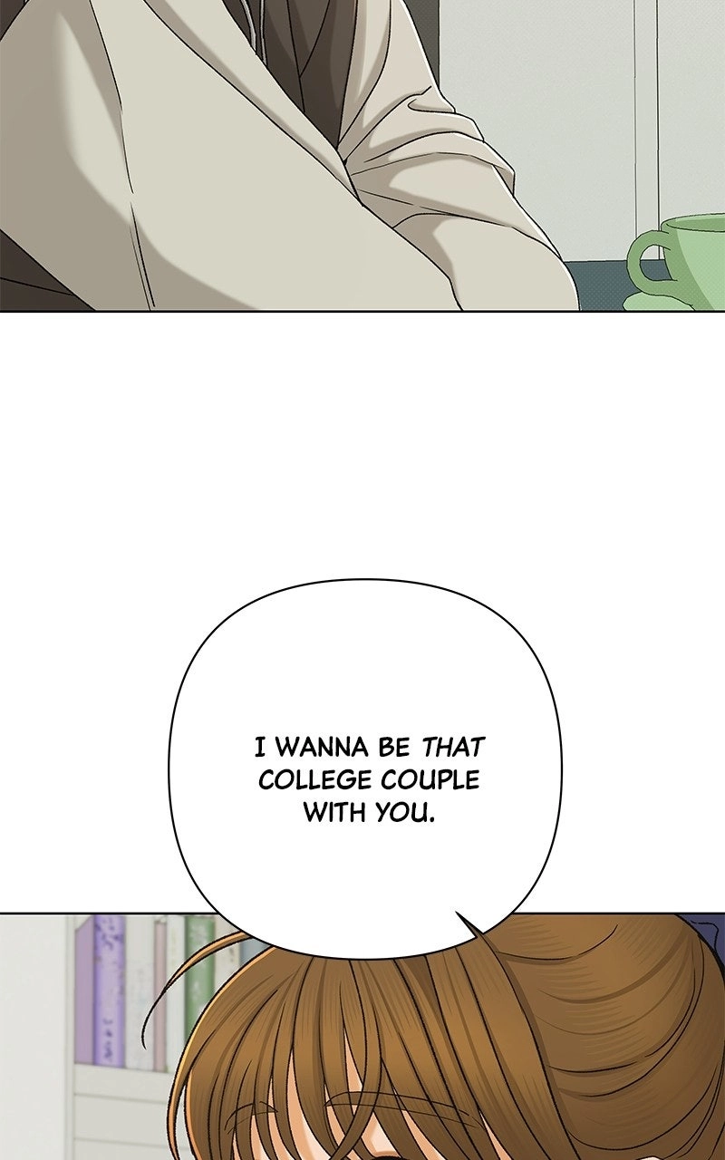 The Fox Club Chapter 122 page 81 - 
