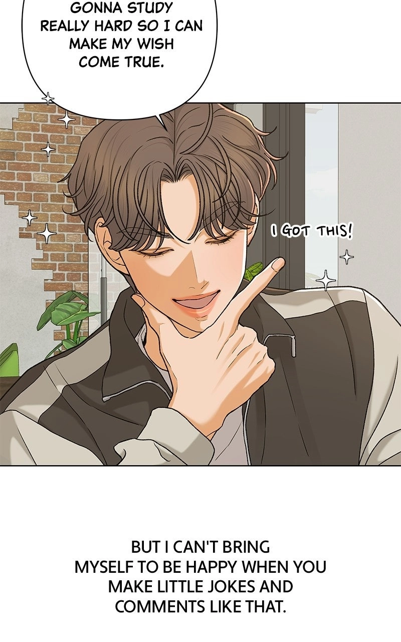 The Fox Club Chapter 122 page 84 - 
