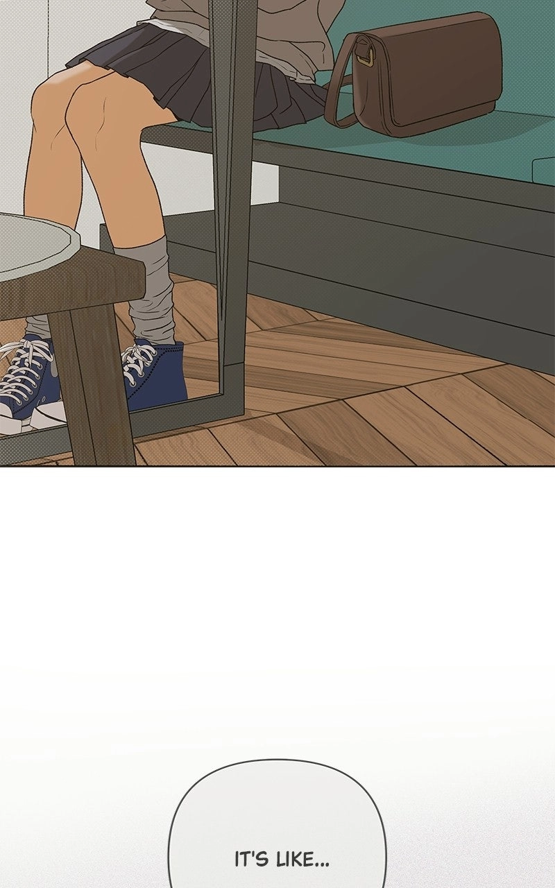 The Fox Club Chapter 122 page 86 - 