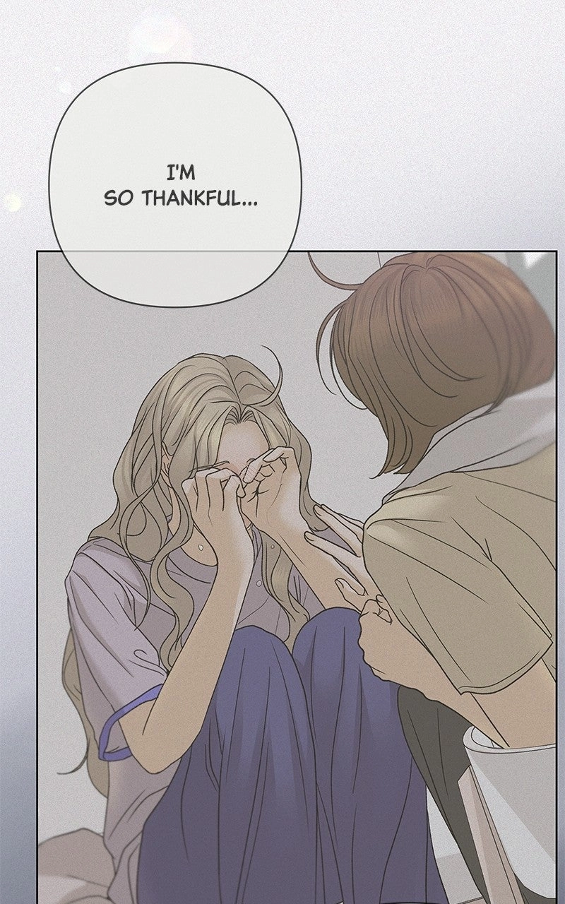 The Fox Club Chapter 122 page 91 - 