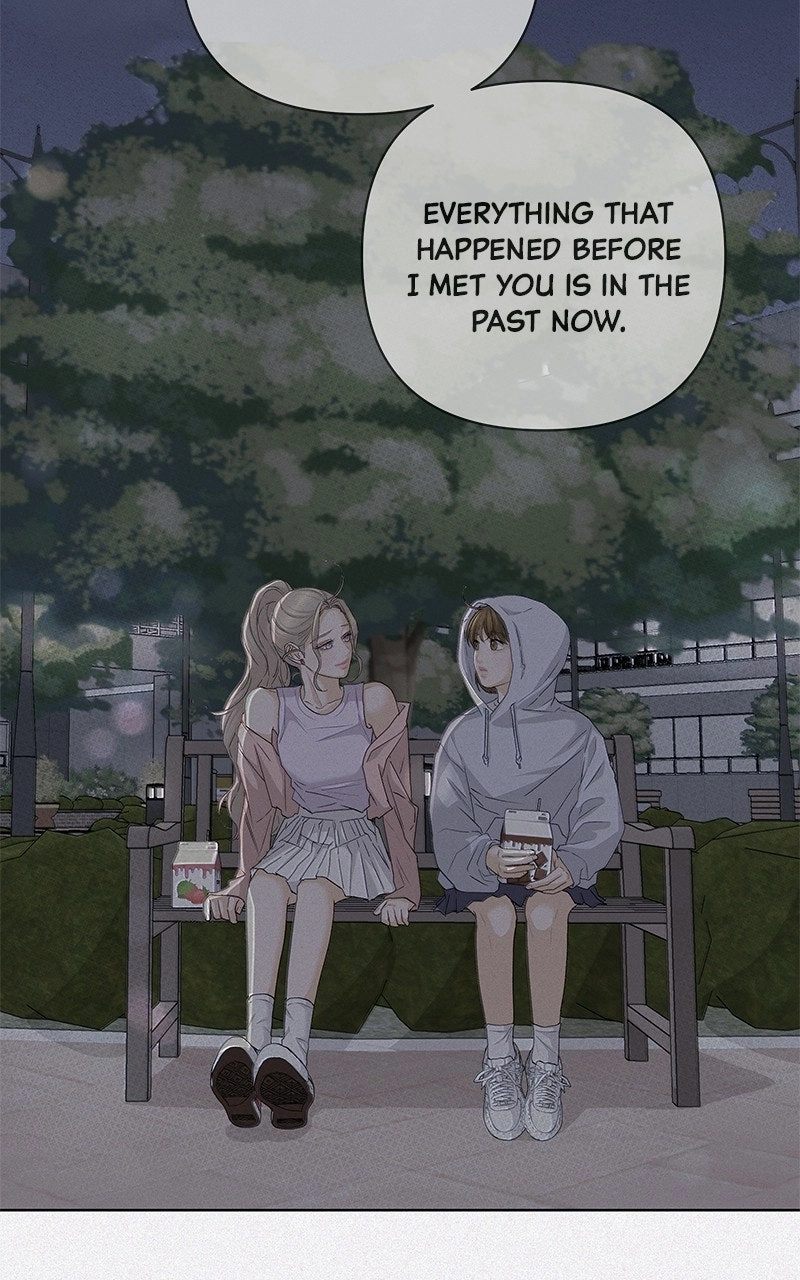 The Fox Club Chapter 122 page 93 - 