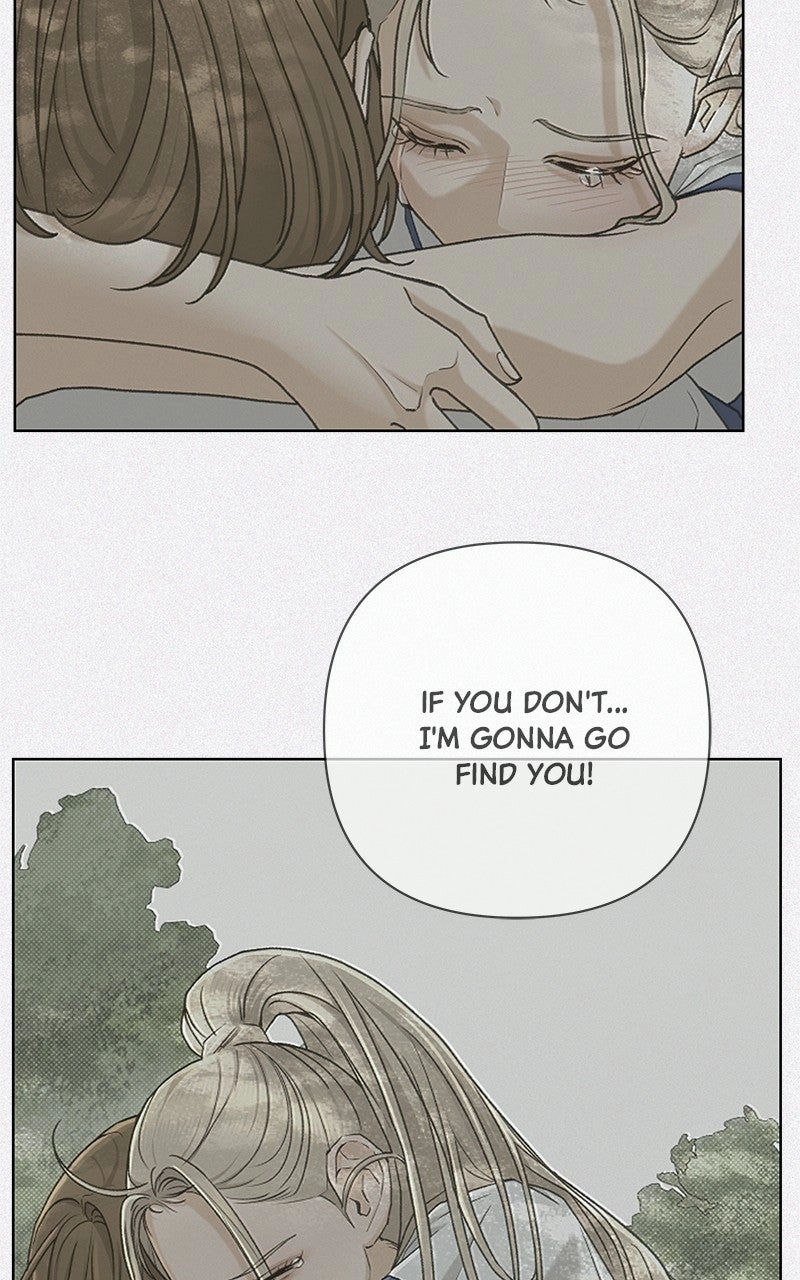 The Fox Club Chapter 122 page 95 - 