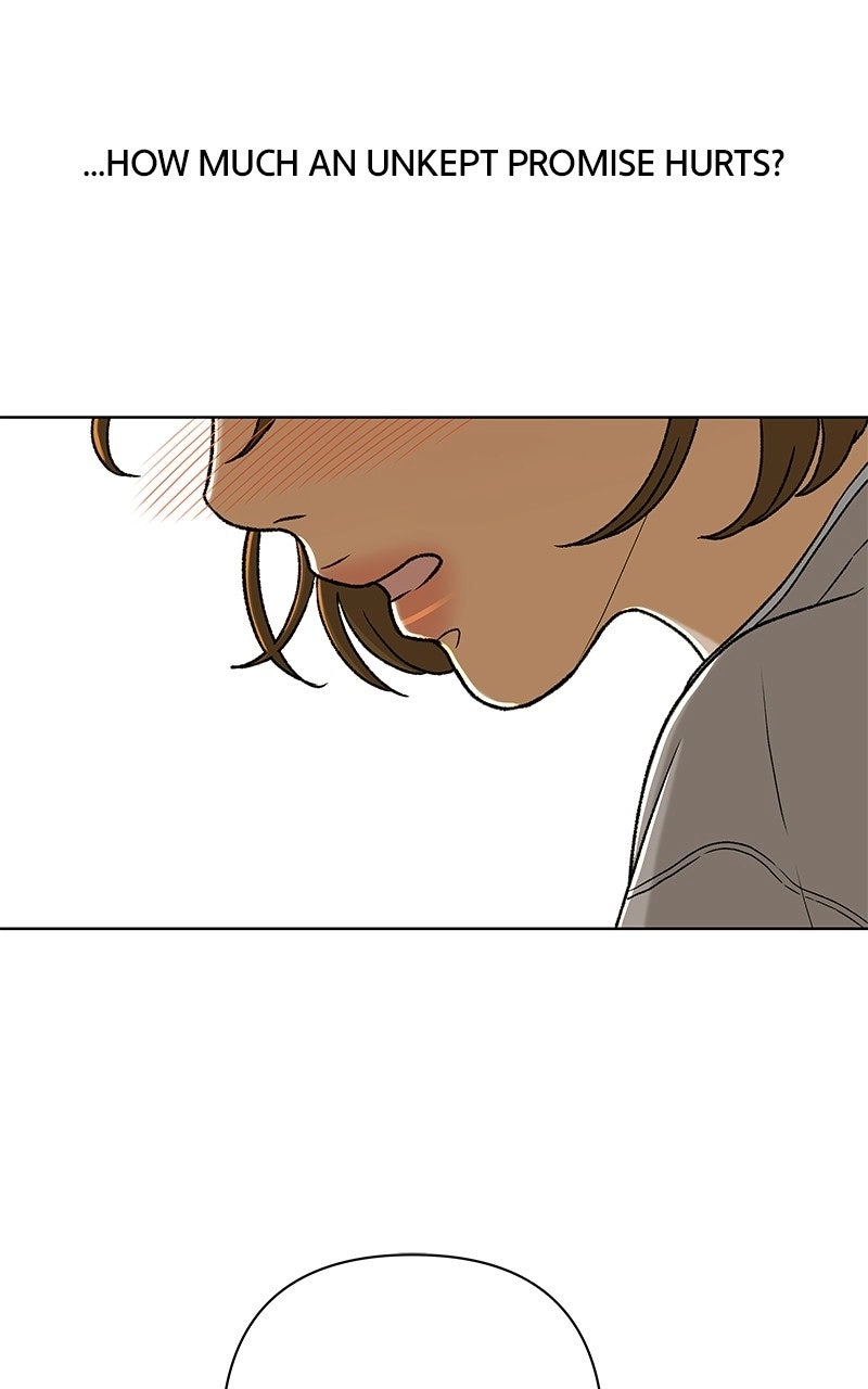 The Fox Club Chapter 122 page 97 - 