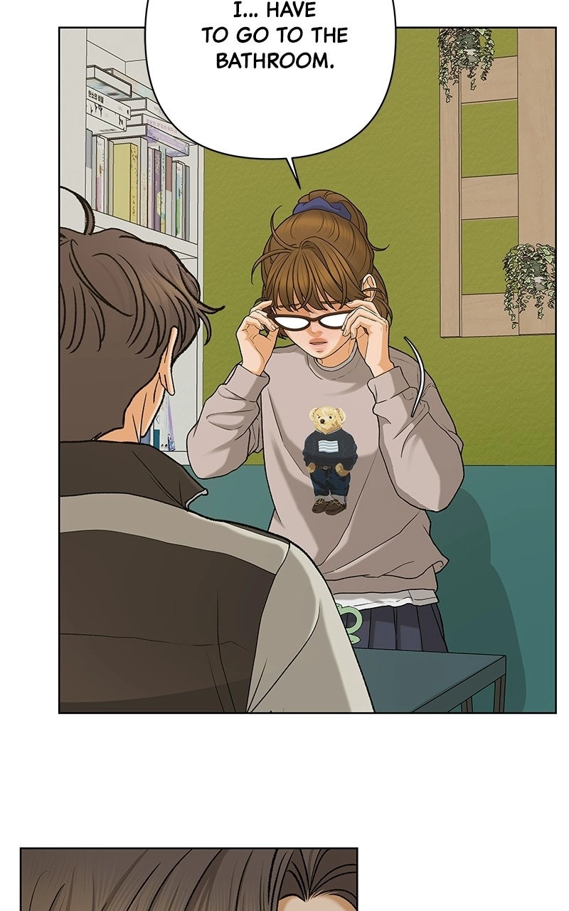 The Fox Club Chapter 122 page 98 - 