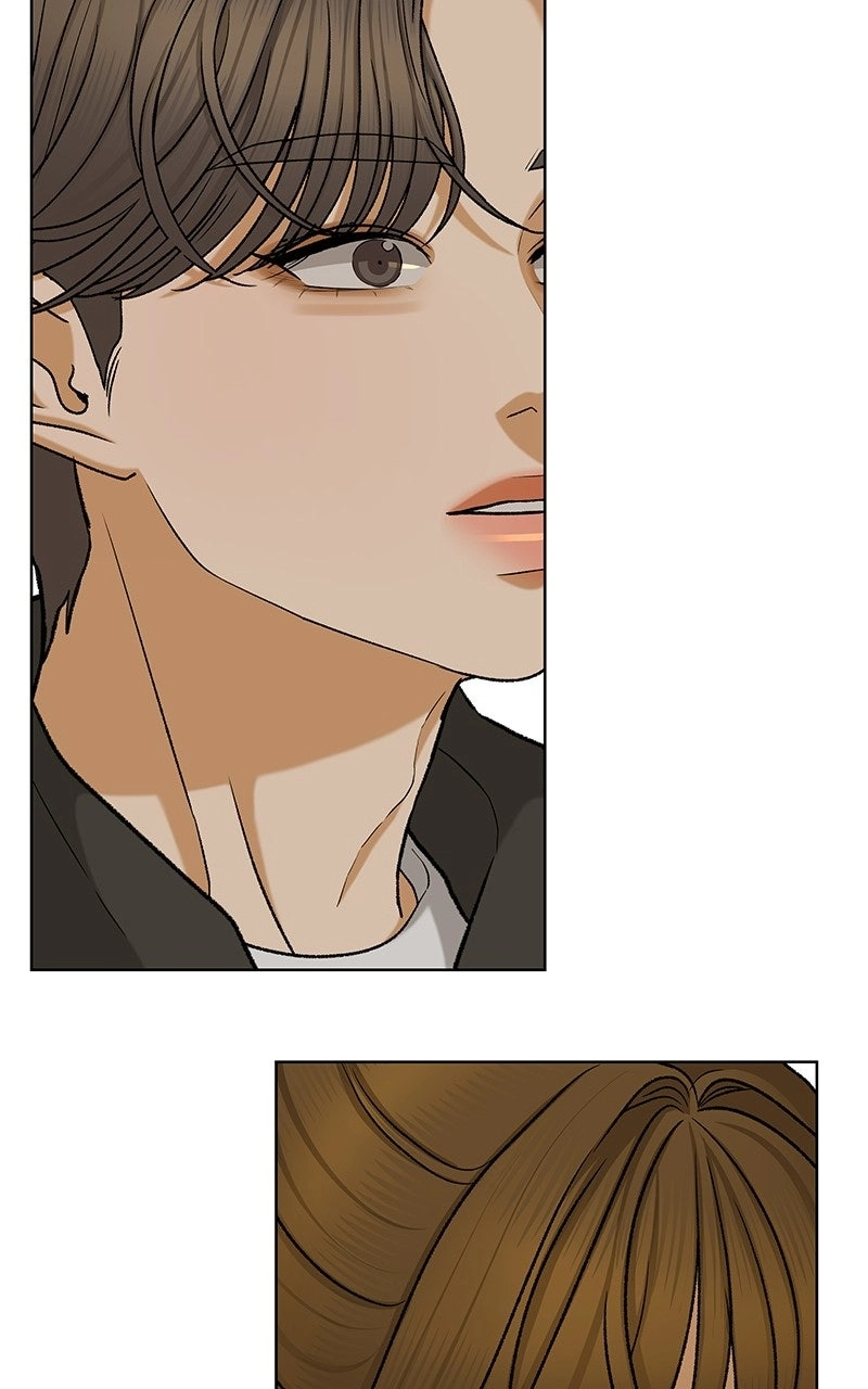 The Fox Club Chapter 122 page 99 - 