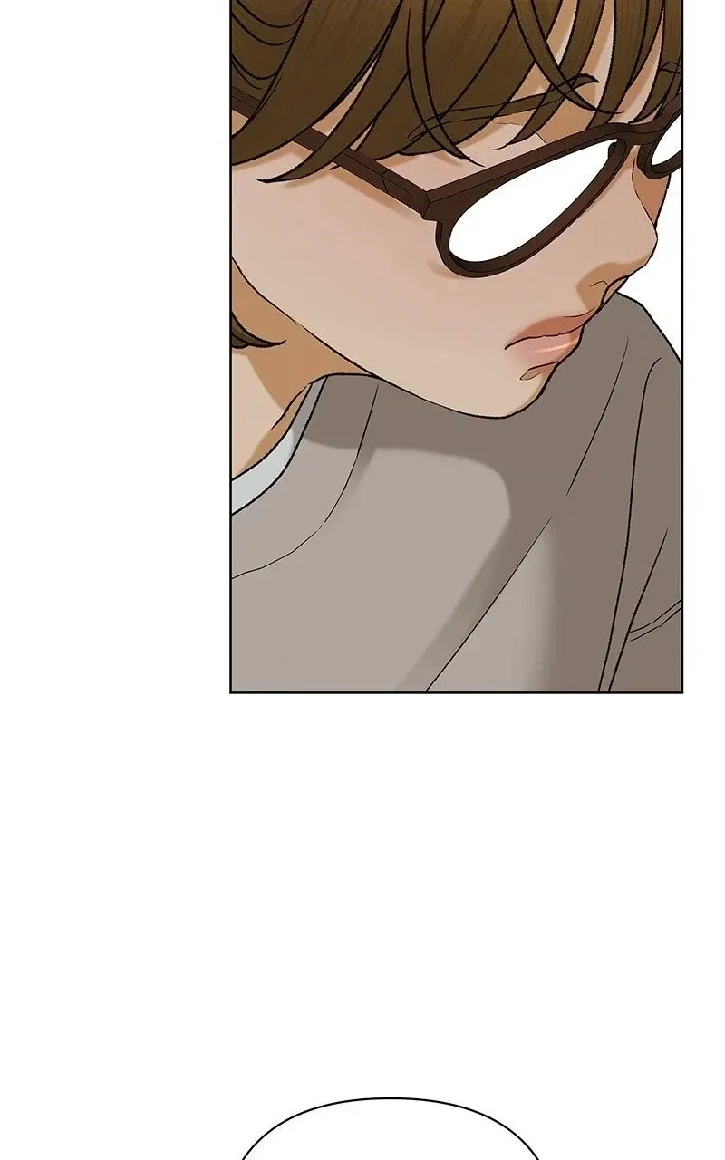 The Fox Club Chapter 122 page 100 - 