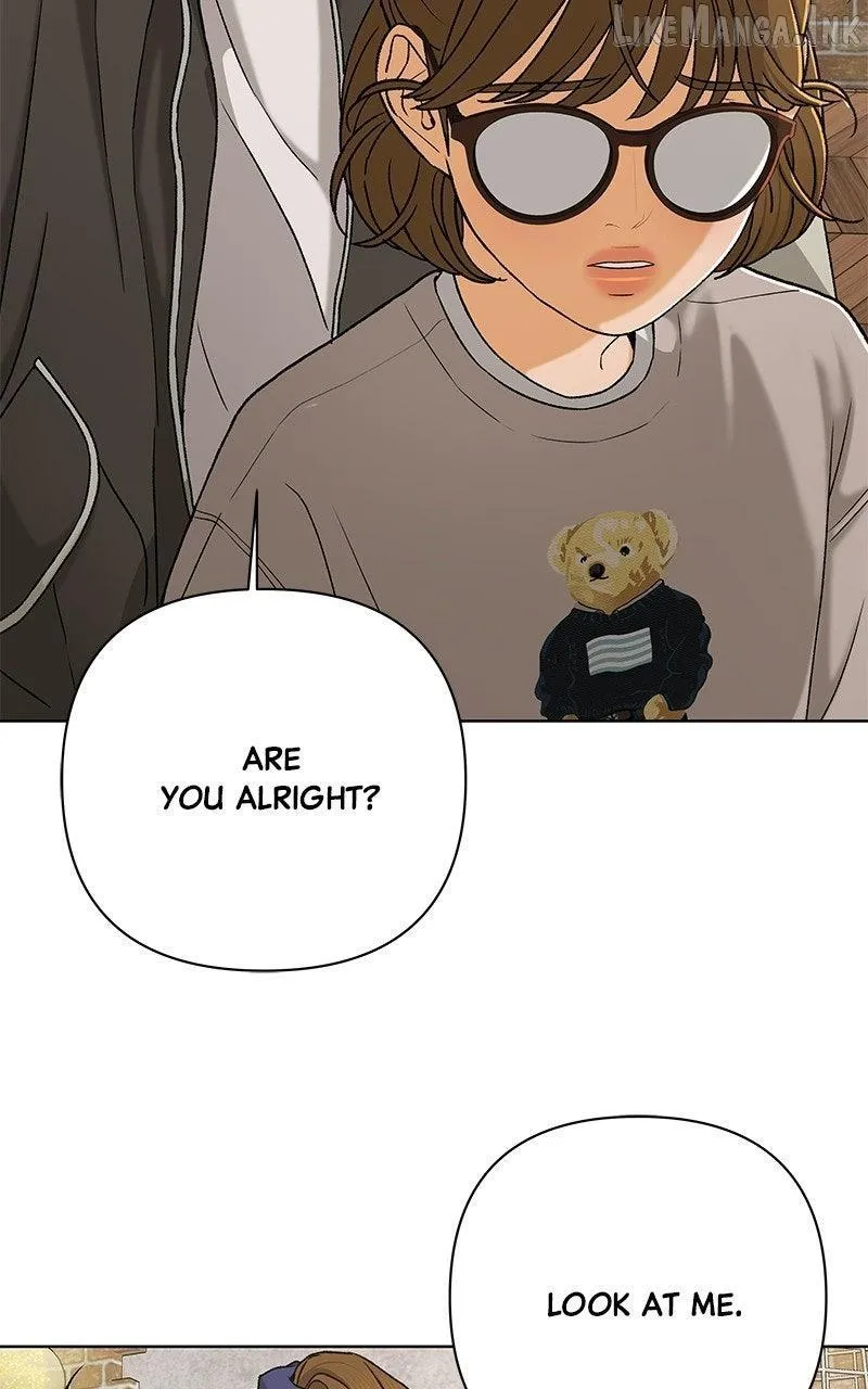 The Fox Club Chapter 123 page 2 - 