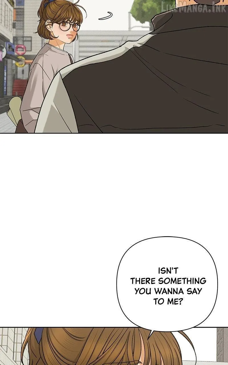 The Fox Club Chapter 123 page 13 - 