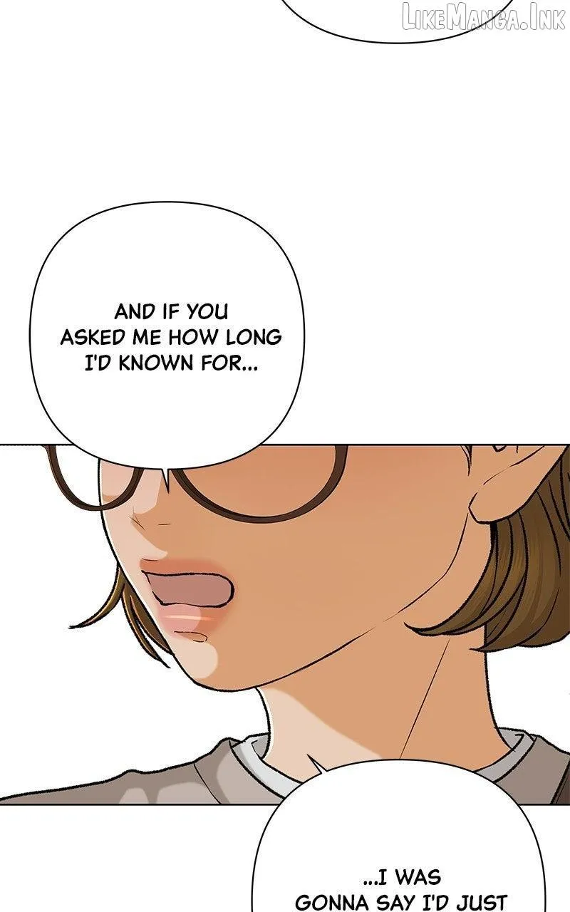 The Fox Club Chapter 123 page 17 - 
