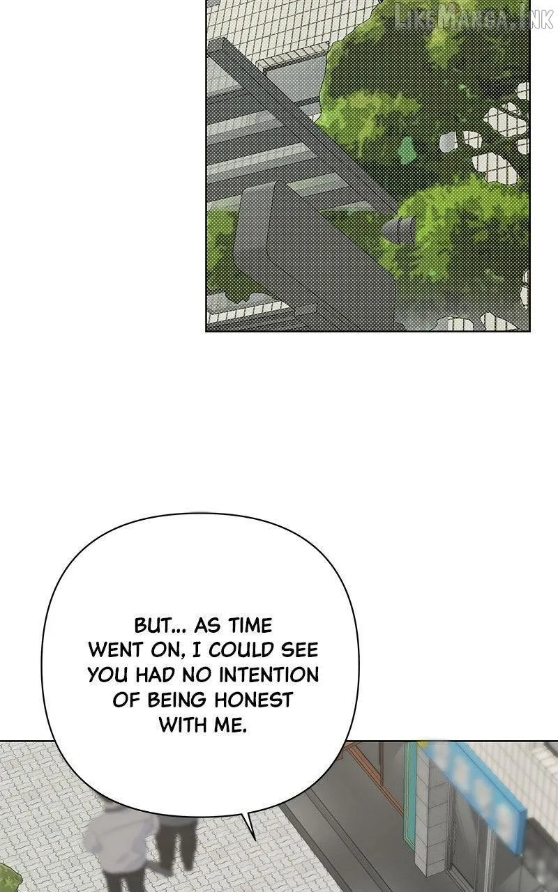 The Fox Club Chapter 123 page 19 - 