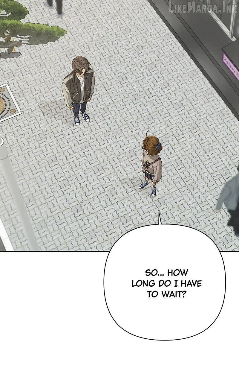 The Fox Club Chapter 123 page 20 - 