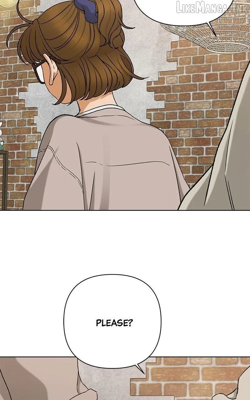 The Fox Club Chapter 123 page 3 - 