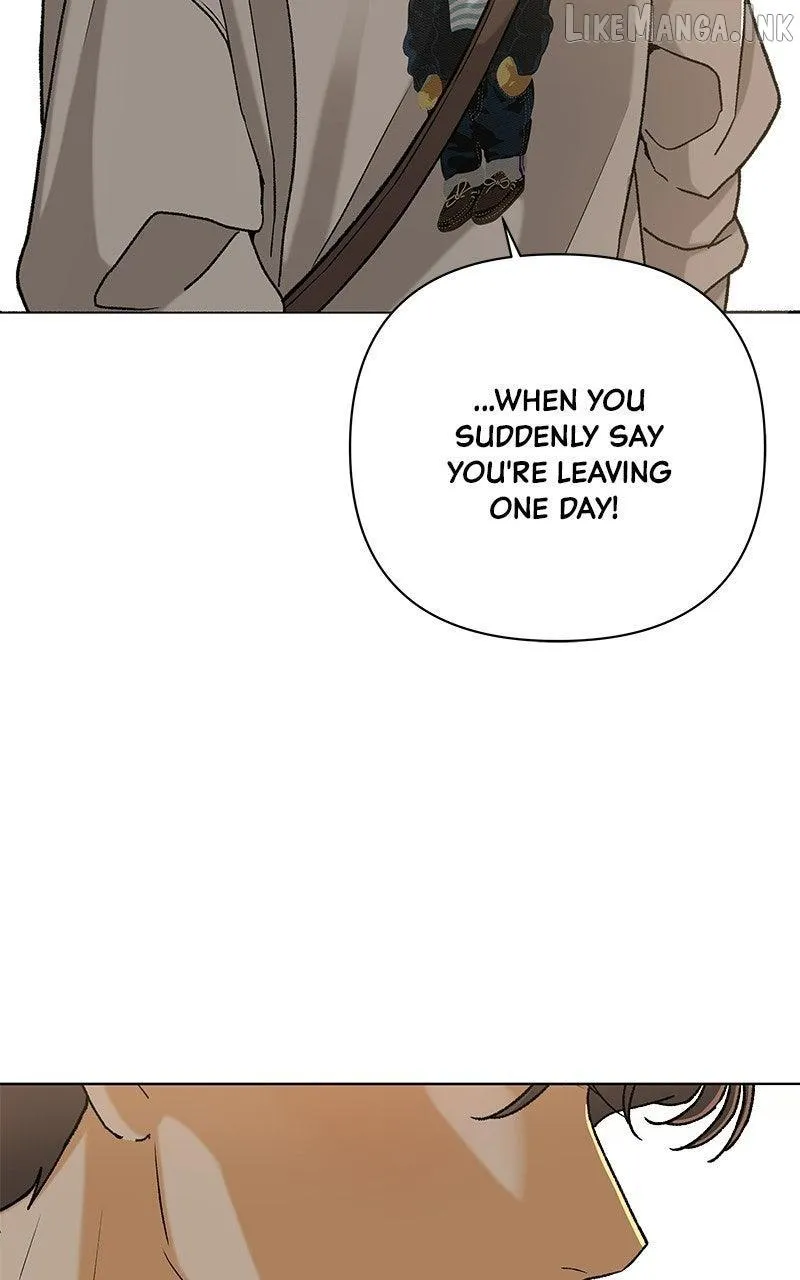 The Fox Club Chapter 123 page 24 - 