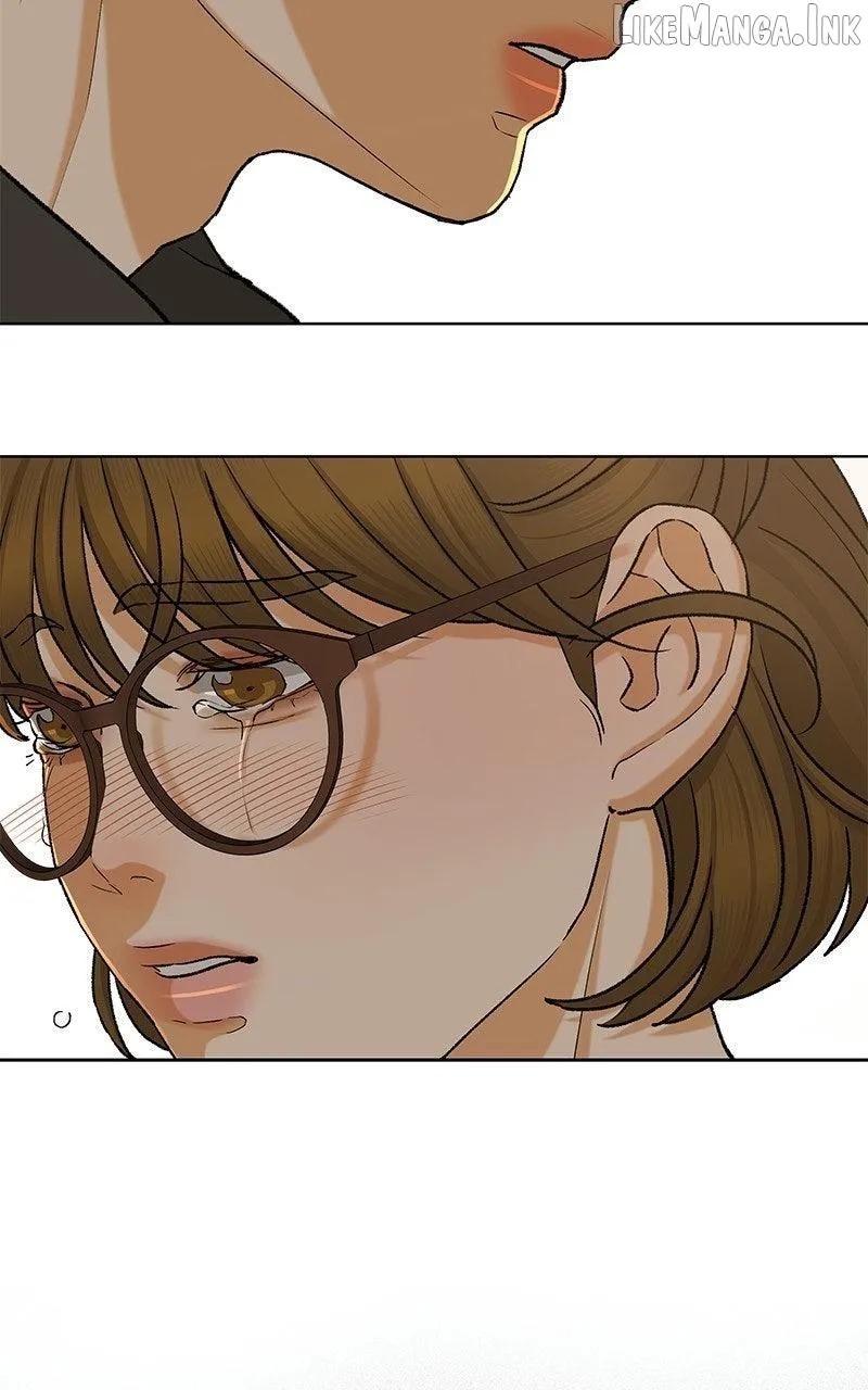 The Fox Club Chapter 123 page 25 - 