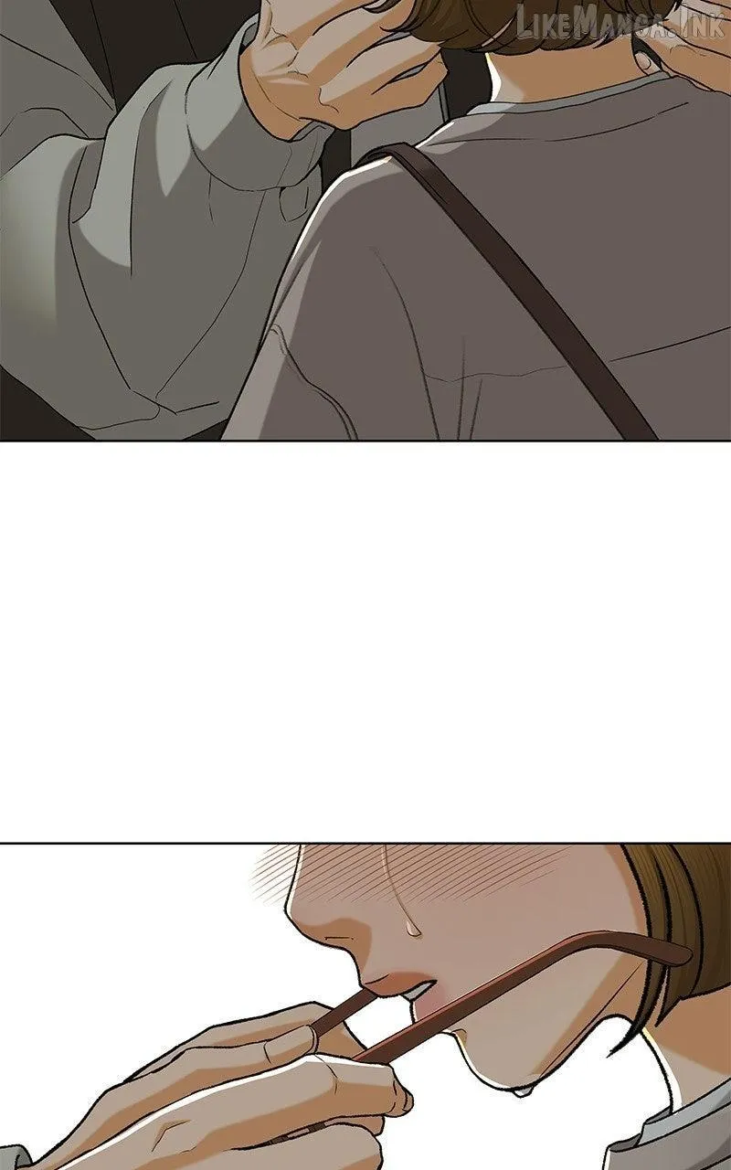 The Fox Club Chapter 123 page 27 - 