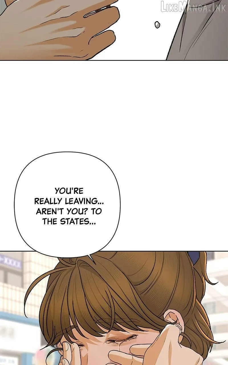 The Fox Club Chapter 123 page 28 - 