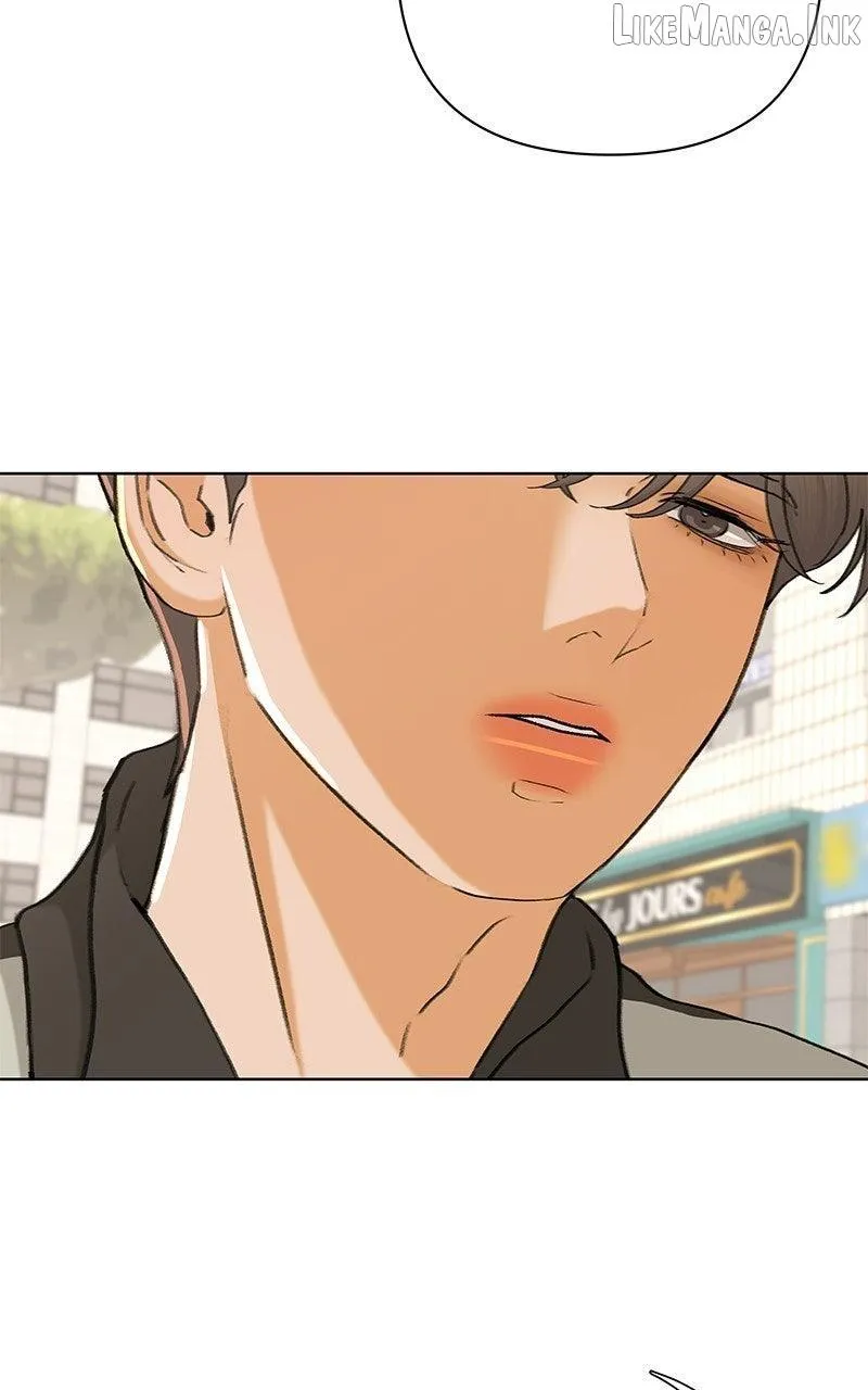The Fox Club Chapter 123 page 30 - 