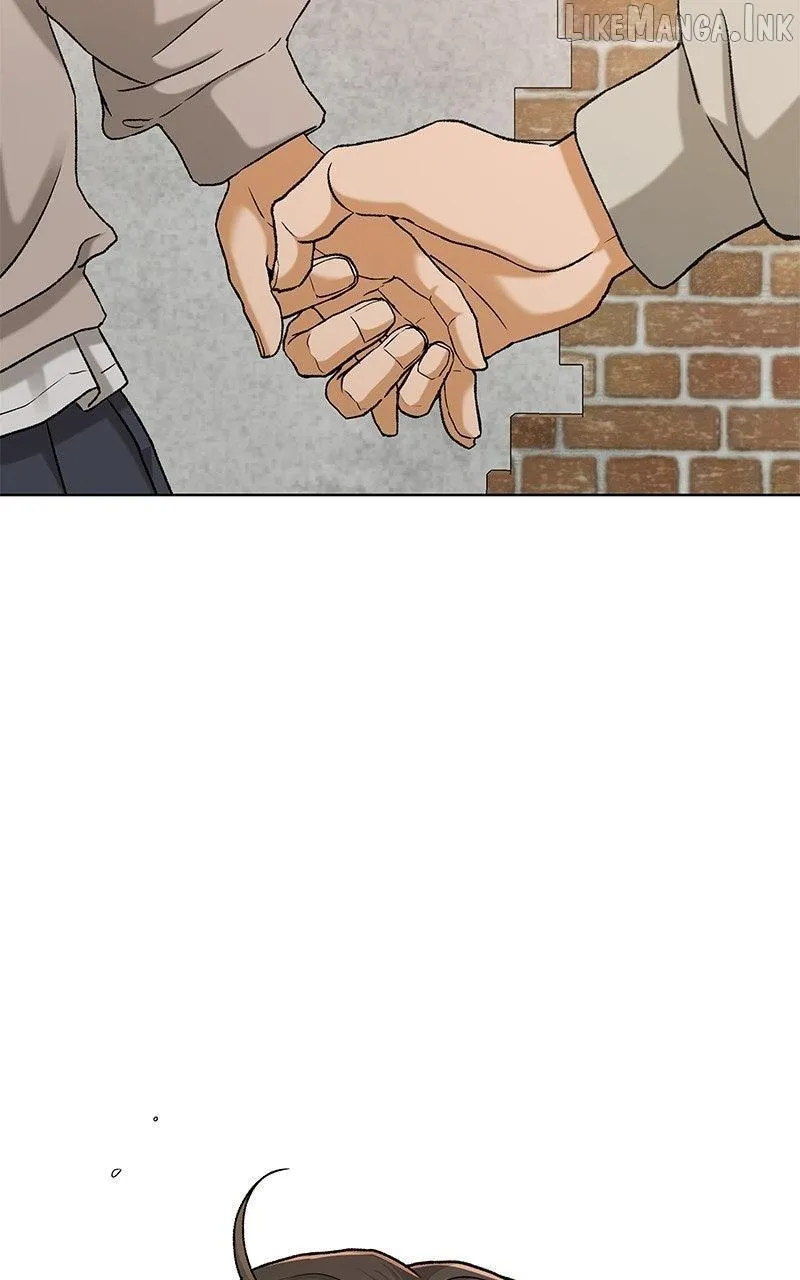 The Fox Club Chapter 123 page 4 - 