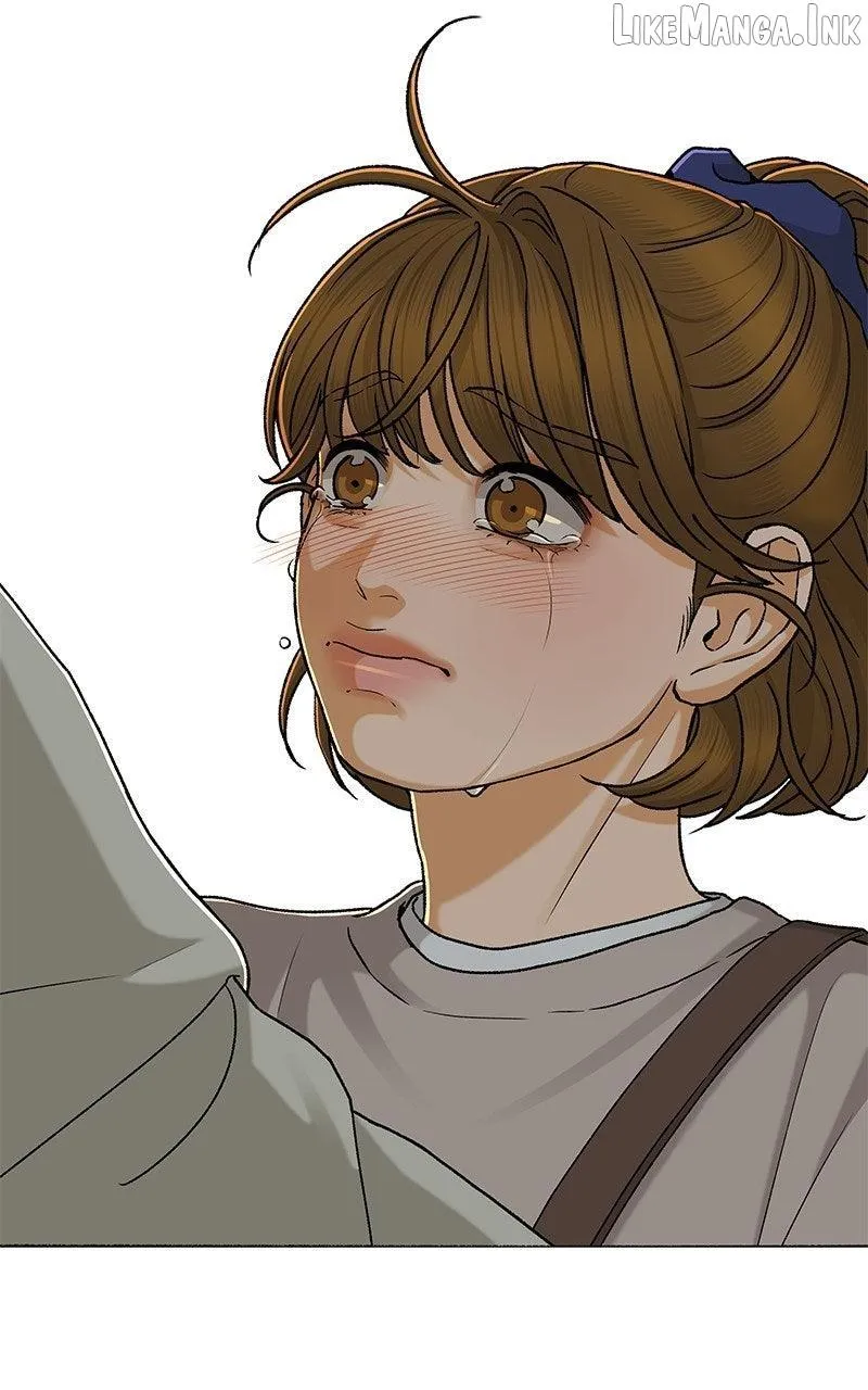 The Fox Club Chapter 123 page 32 - 