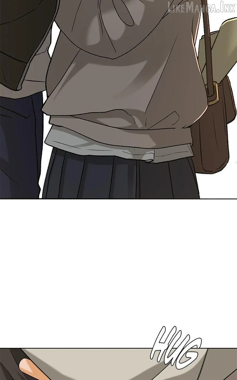 The Fox Club Chapter 123 page 36 - 