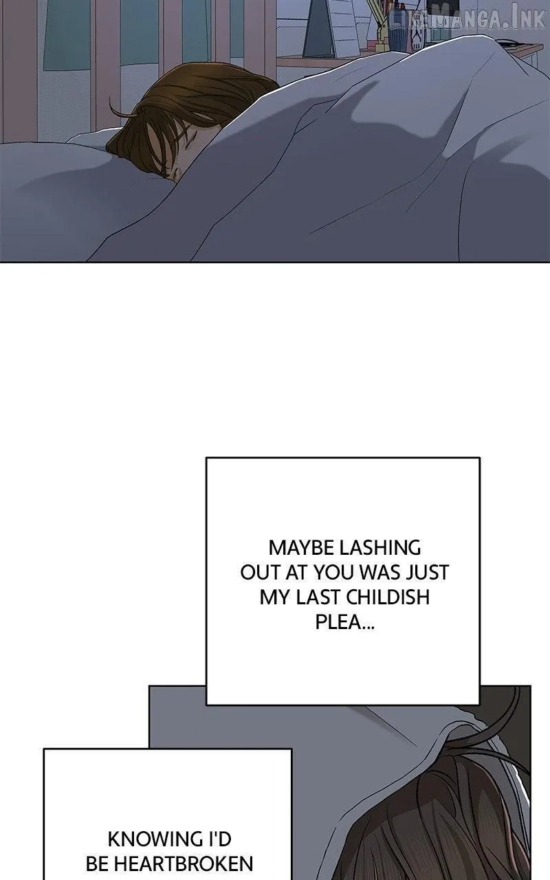 The Fox Club Chapter 123 page 42 - 