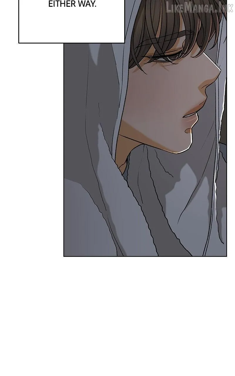 The Fox Club Chapter 123 page 43 - 