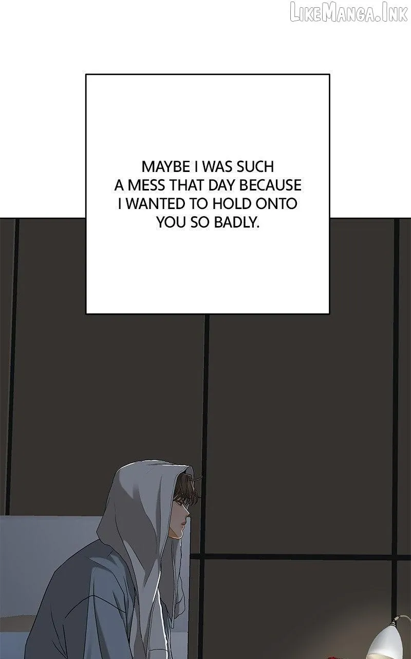 The Fox Club Chapter 123 page 44 - 
