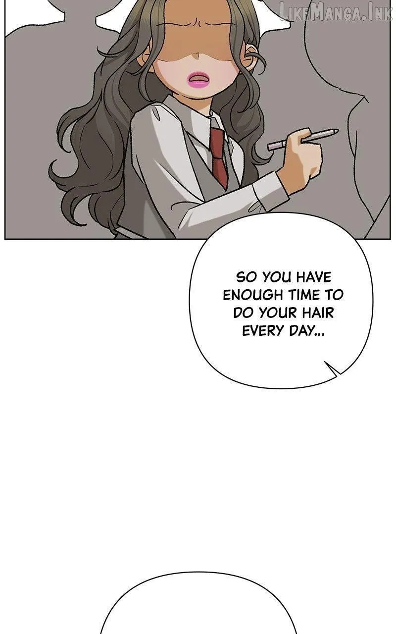 The Fox Club Chapter 123 page 53 - 