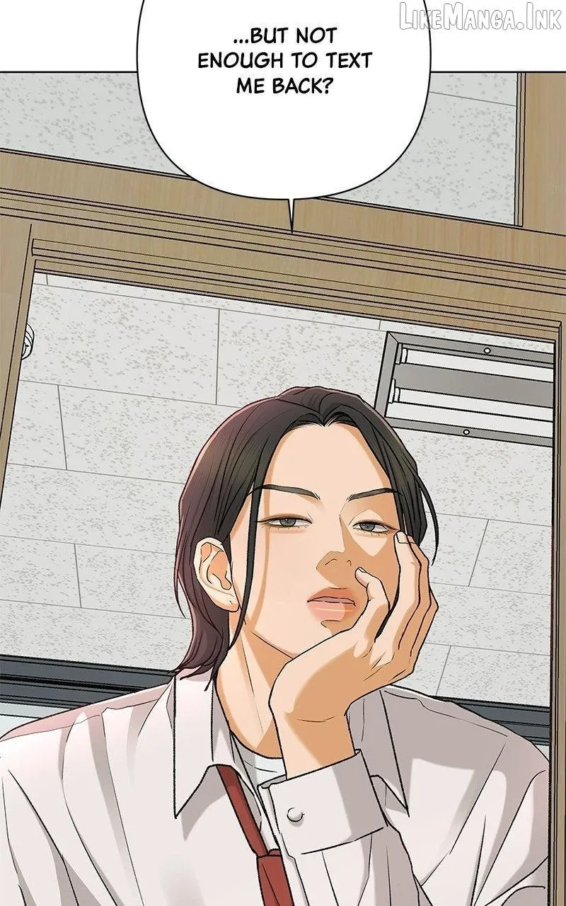 The Fox Club Chapter 123 page 54 - 