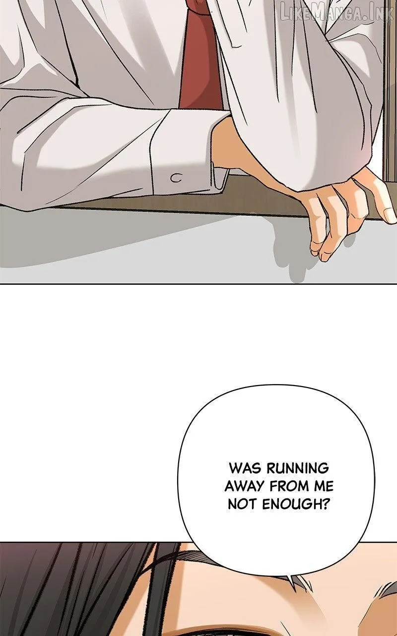 The Fox Club Chapter 123 page 55 - 